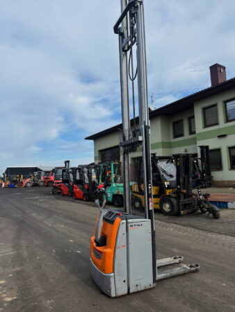 IMG_9364_resize