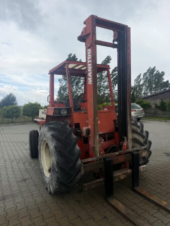 IMG_3881_resize