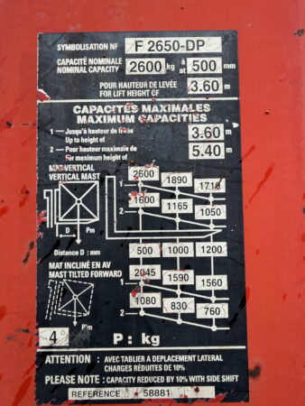 IMG_3887_resize