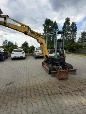 IMG_2918_resize