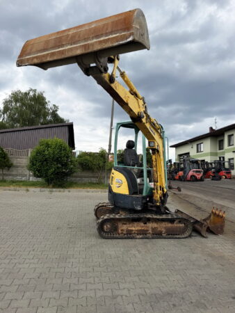 IMG_2920_resize