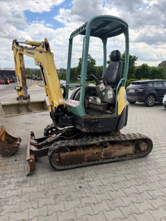IMG_2923_resize