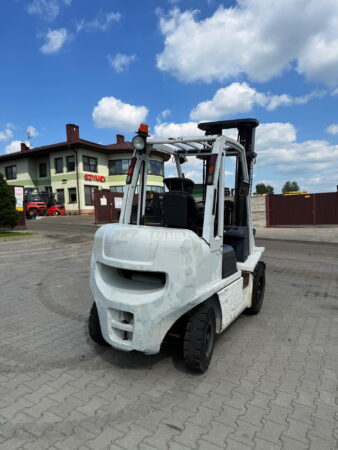 IMG_0203_resize