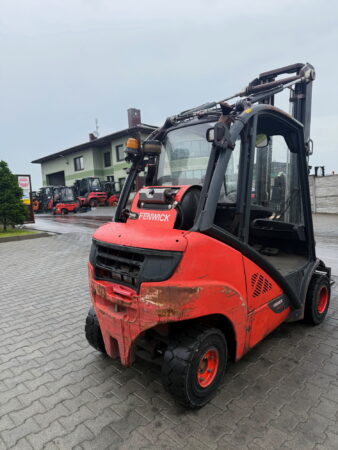 IMG_0453_resize