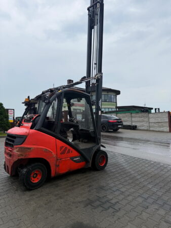 IMG_0457_resize