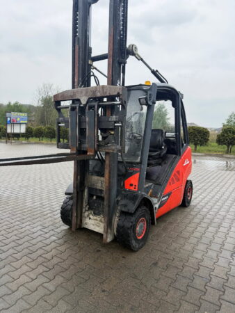 IMG_0480_resize