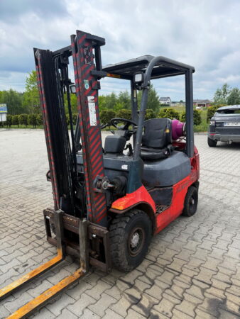 IMG_0823_resize