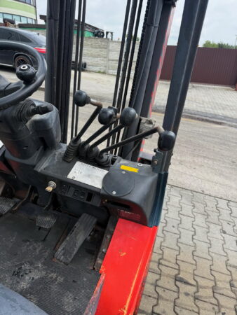 IMG_0826_resize