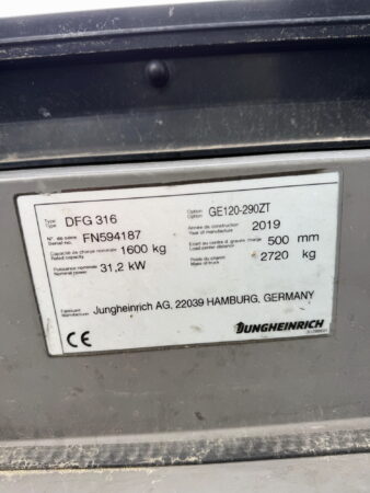 IMG_0831_resize