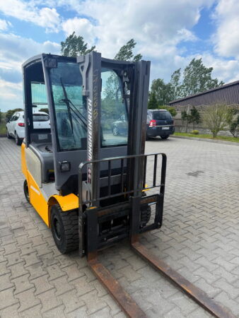 IMG_0836_resize