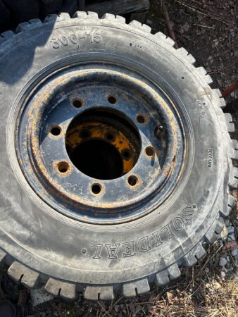 IMG_5422_resize