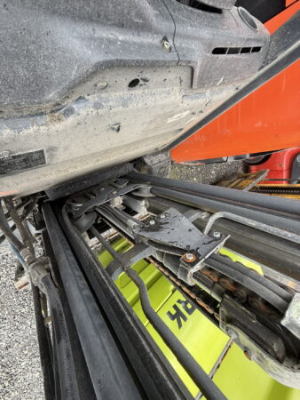 IMG_6700_resize