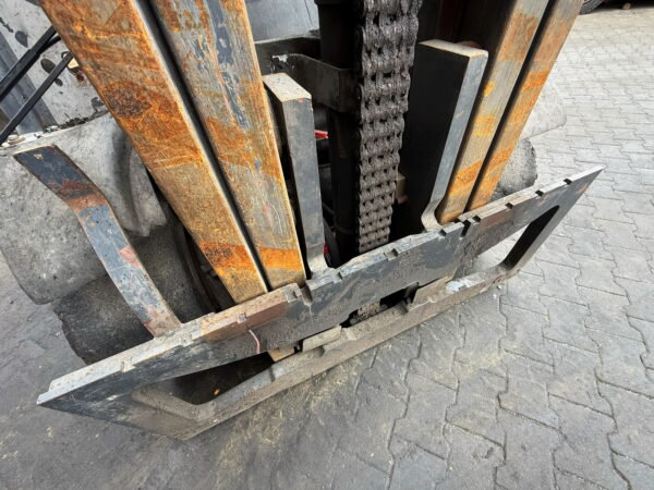 IMG_6743_resize