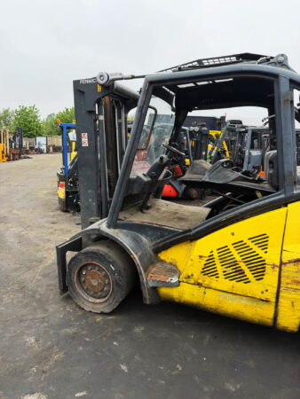 IMG_7141_resize