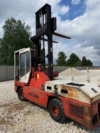 IMG_7616_resize