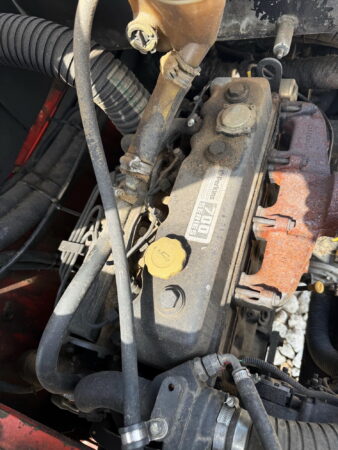 IMG_7624_resize