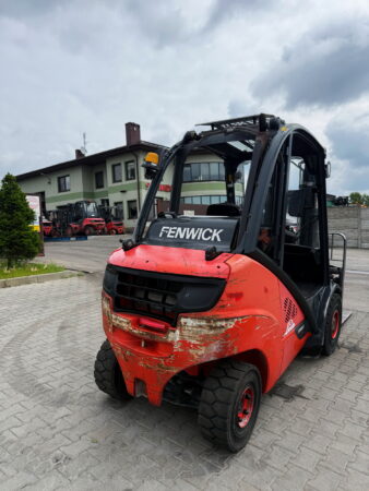IMG_7769_resize