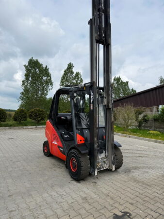 IMG_7775_resize