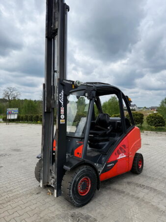 IMG_7776_resize