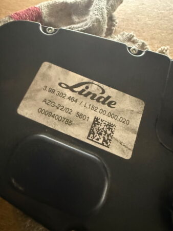 IMG_8039_resize