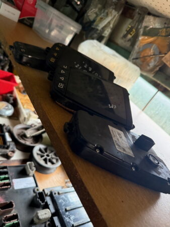 IMG_8041_resize