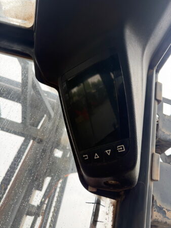 IMG_8061_resize