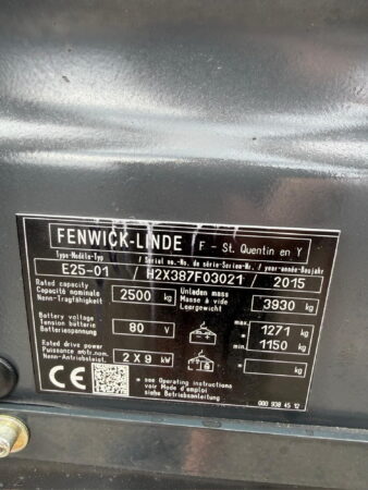 1350bf02-9c7b-4aef-9e97-abf89b1451fe_resize