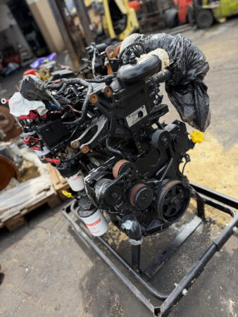 IMG_0429_resize