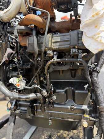 IMG_0441_resize