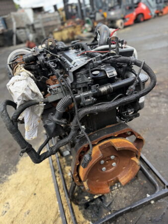 IMG_0444_resize