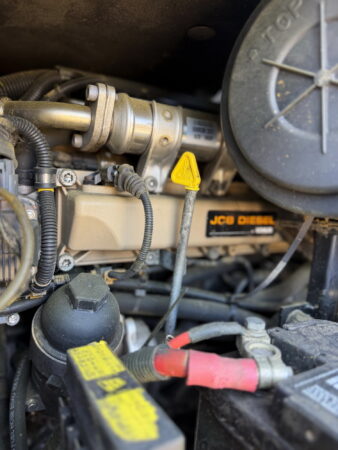 IMG_1419_resize