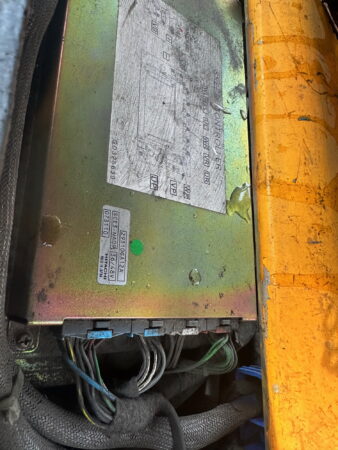 IMG_4288_resize