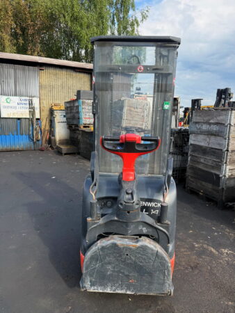 IMG_8943_resize