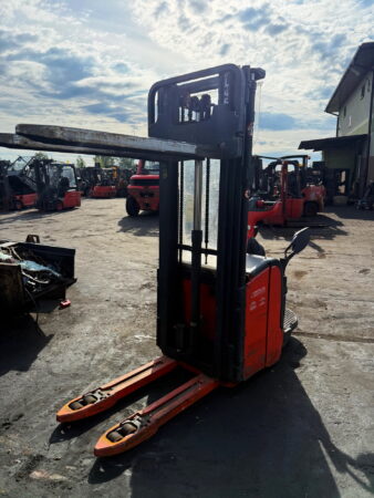 IMG_8951_resize