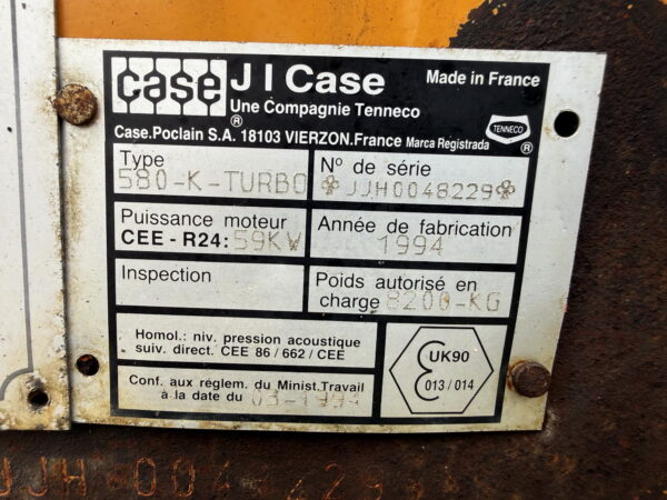 IMG_9079_resize