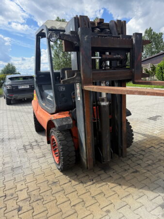 IMG_9206_resize