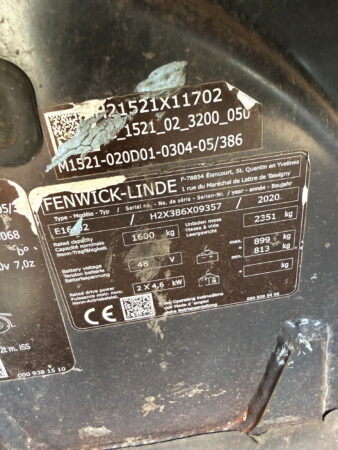0125_resize