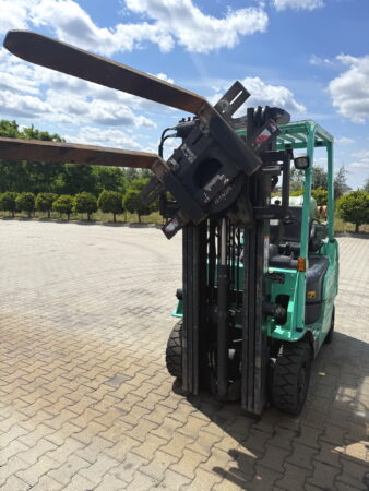 0134_resize