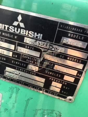 0139_resize