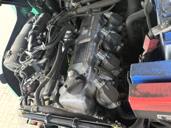0141_resize
