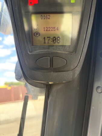 0155_resize