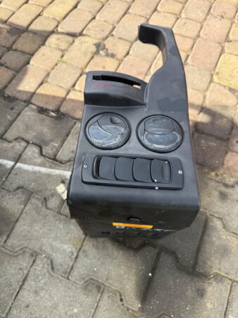 IMG_0548_resize