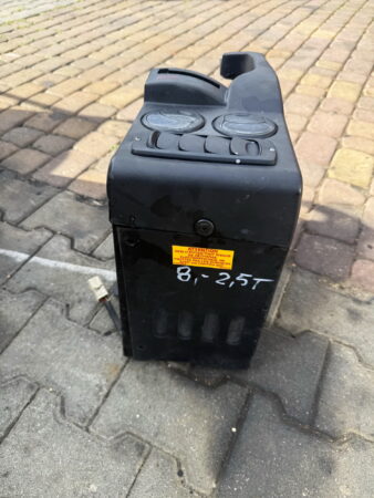 IMG_0549_resize