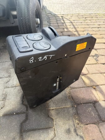 IMG_0550_resize