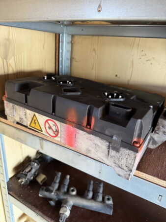 IMG_1176_resize