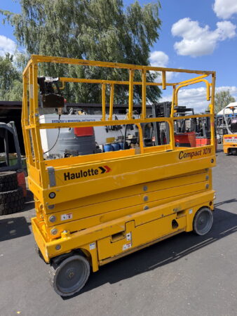 IMG_2201_resize