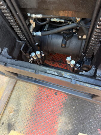 IMG_3029_resize
