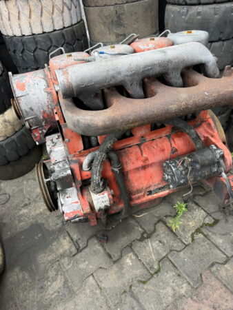 IMG_3598_resize