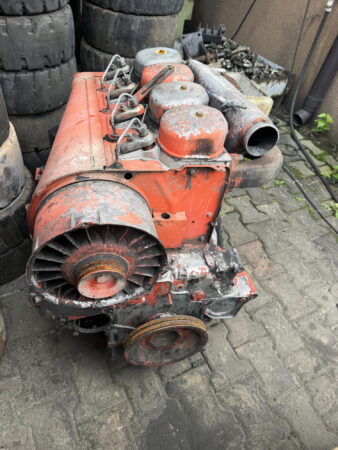 IMG_3599_resize