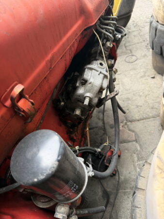 IMG_3602_resize